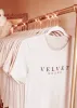 Beau - T sold by Velvet House
