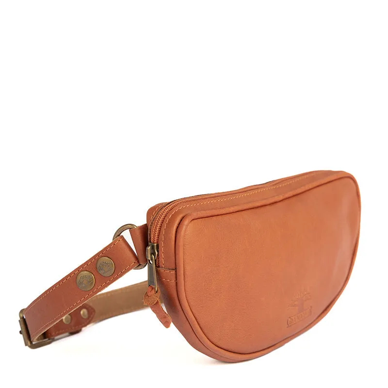 Brody bag sold by Groundcover Leather Company product image thumbnail 3