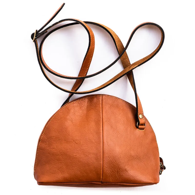 Eve Bag sold by Groundcover Leather Company product image thumbnail 5