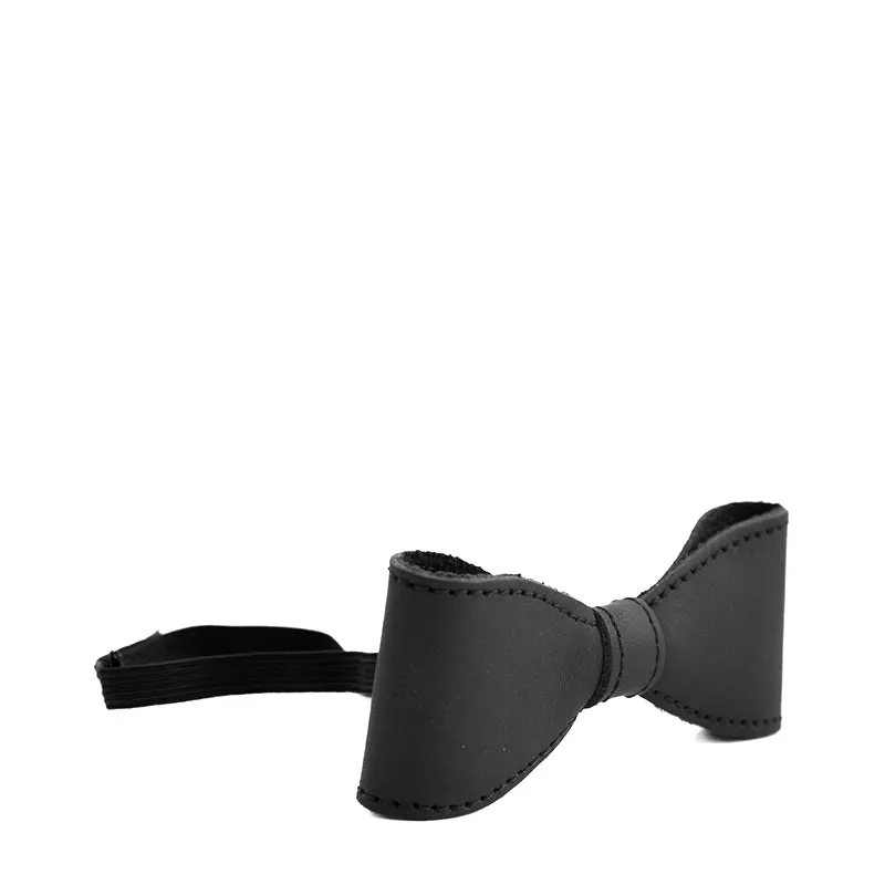 Bowties sold by Groundcover Leather Company product image thumbnail 2