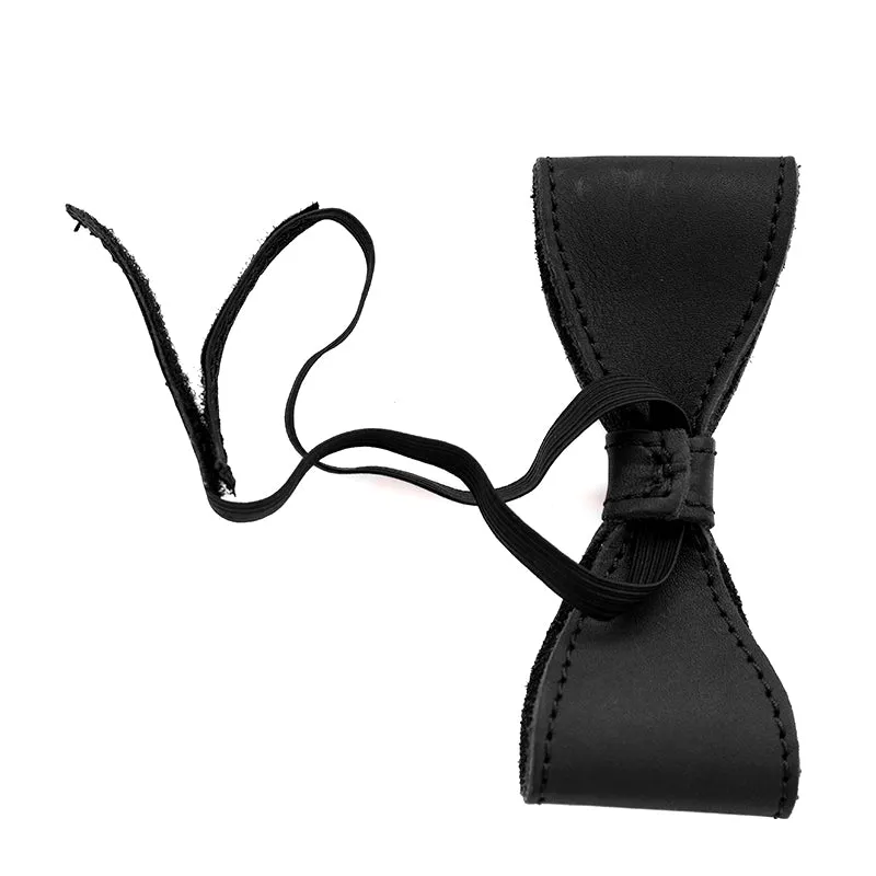 Bowties sold by Groundcover Leather Company product image thumbnail 3