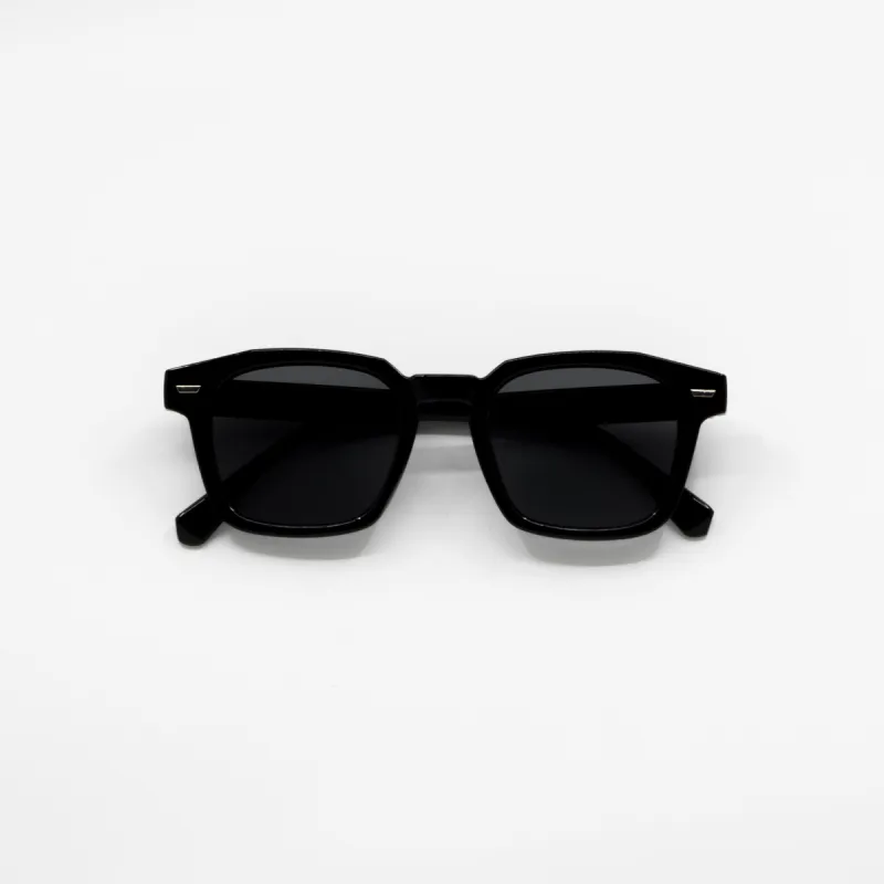 AARTE | Midnight made by Eyekonik