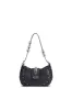 ZANETA PU BAG sold by Outcast Clothing