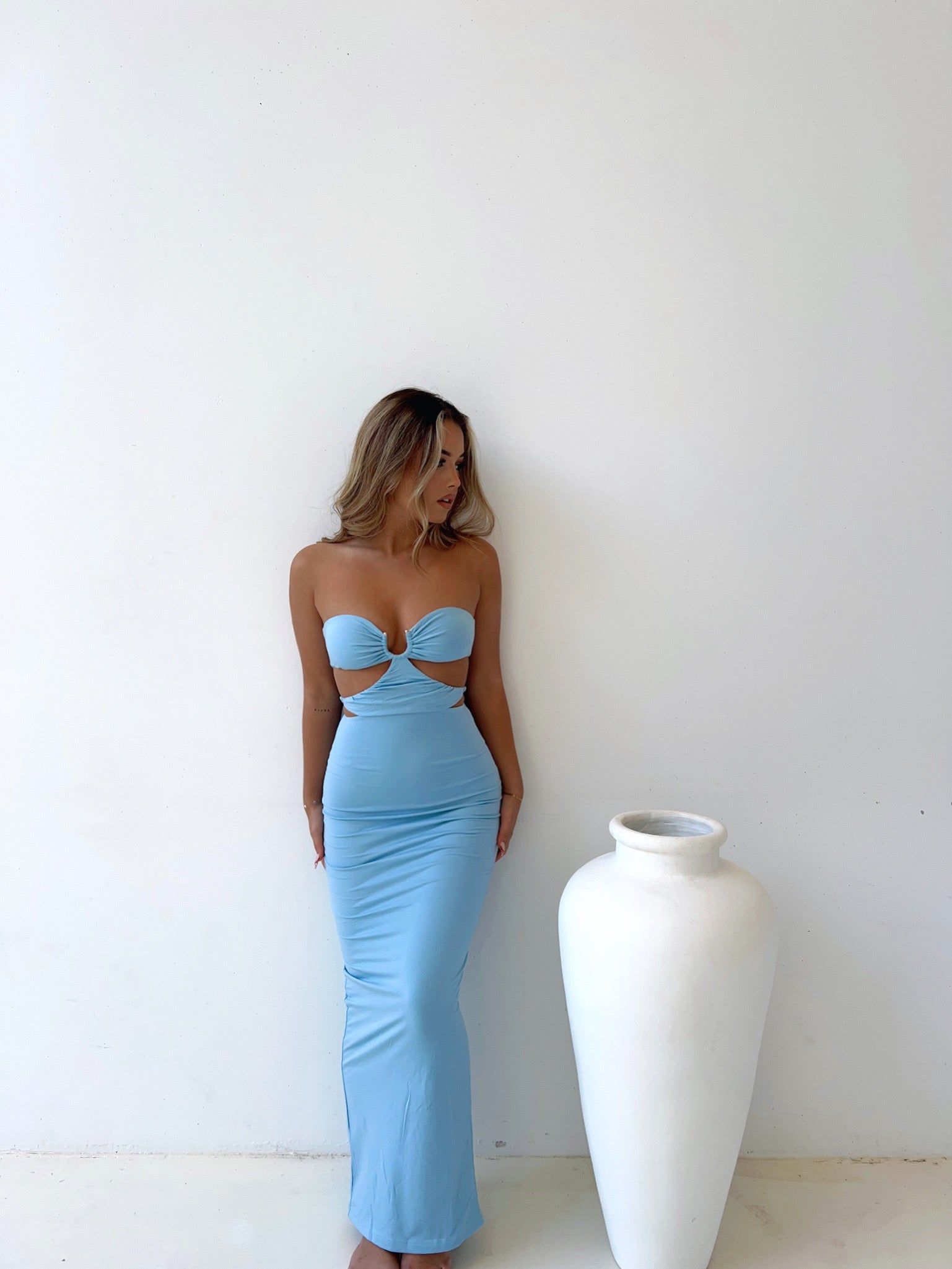 bets are off maxi dress sunset floral ZESICA Women's Summer Floral Sleeveless Maxi Dress 2026 Boho Mesh Beac –  zesica
