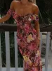 TALORI MAXI DRESS BRILEY sold by Outcast Clothing