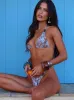 TIATA BIKINI BOTTOM ALASKA sold by Outcast Clothing