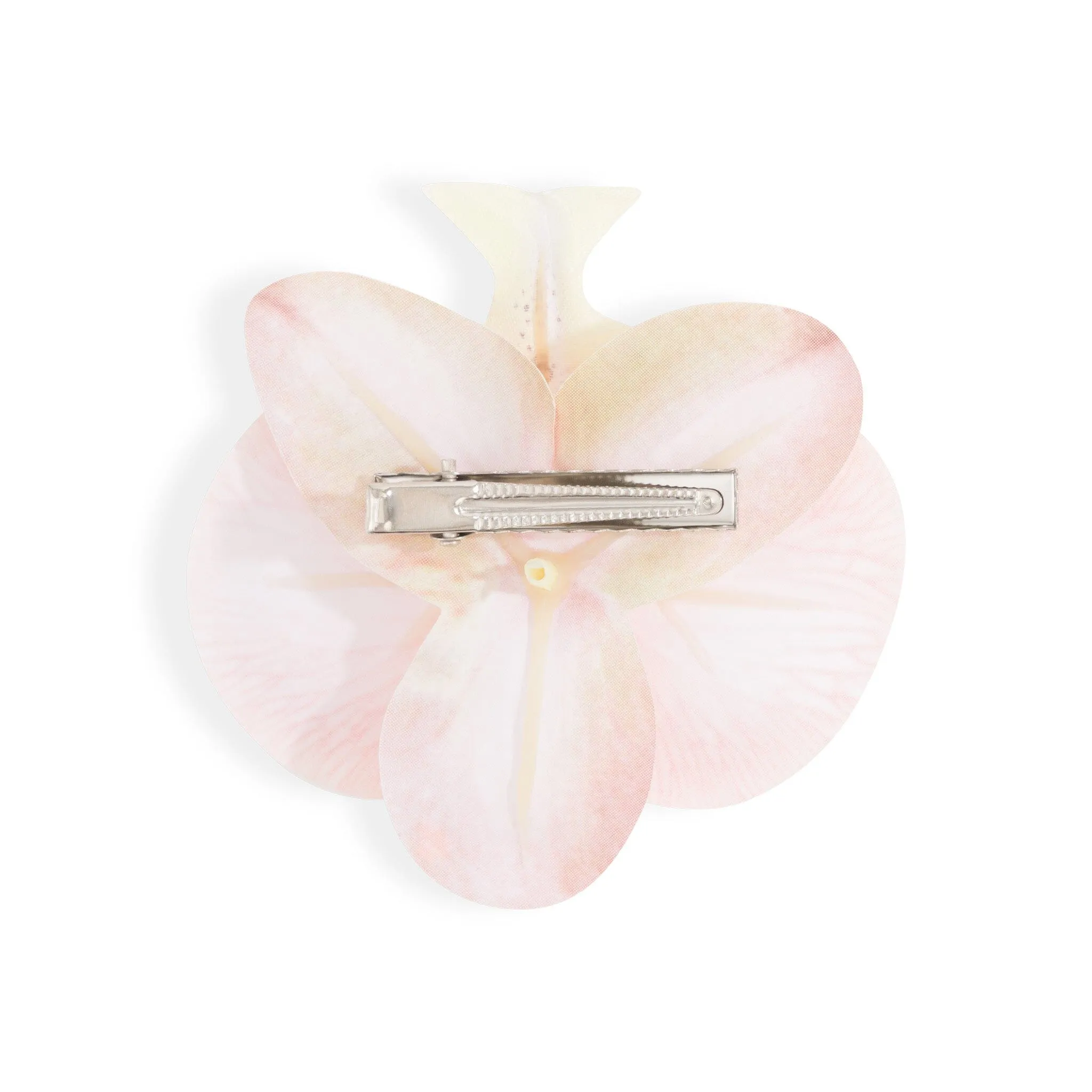 ORCHID FLOWER CREAM sold by Outcast Clothing product image thumbnail 4