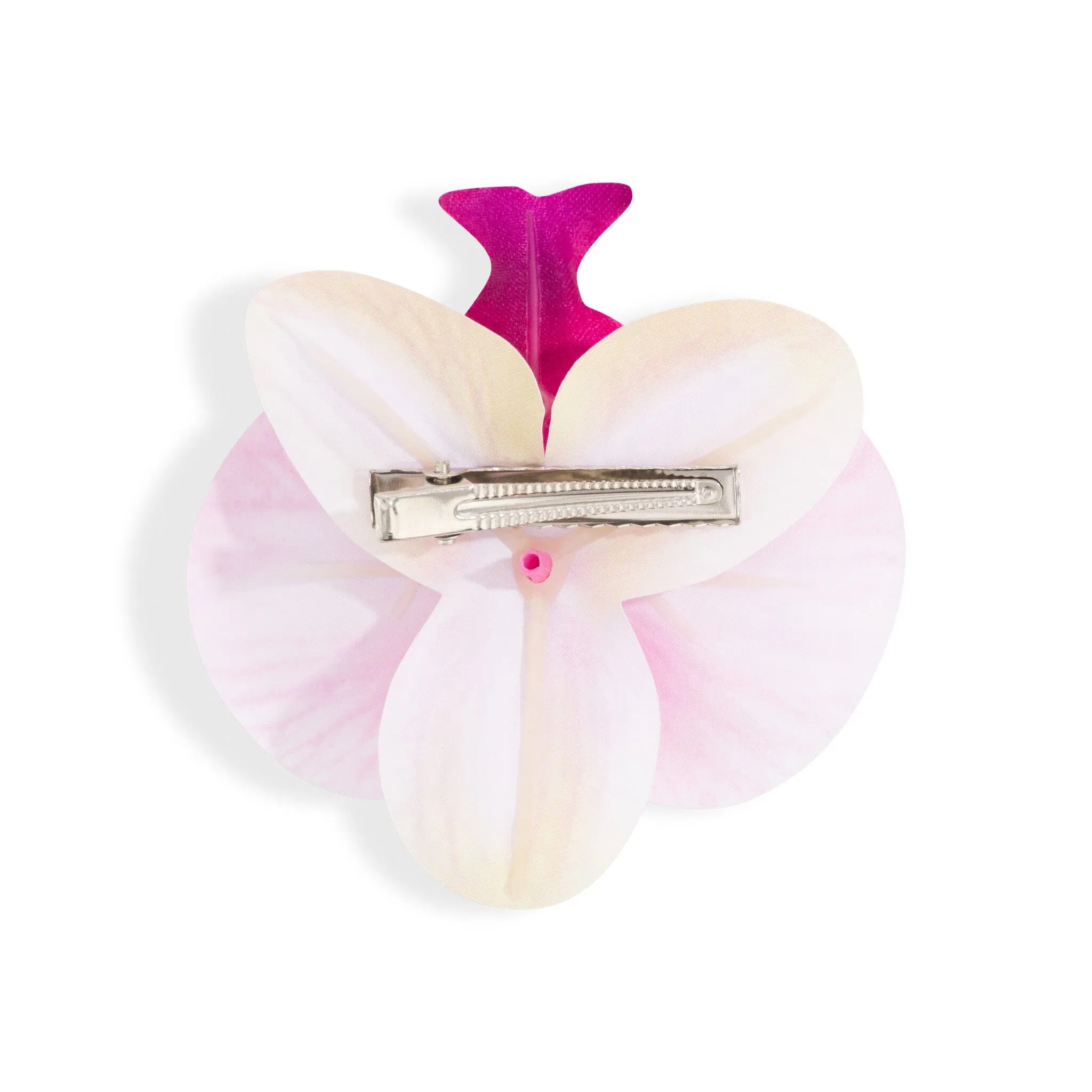 ORCHID FLOWER PINK sold by Outcast Clothing product image thumbnail 3