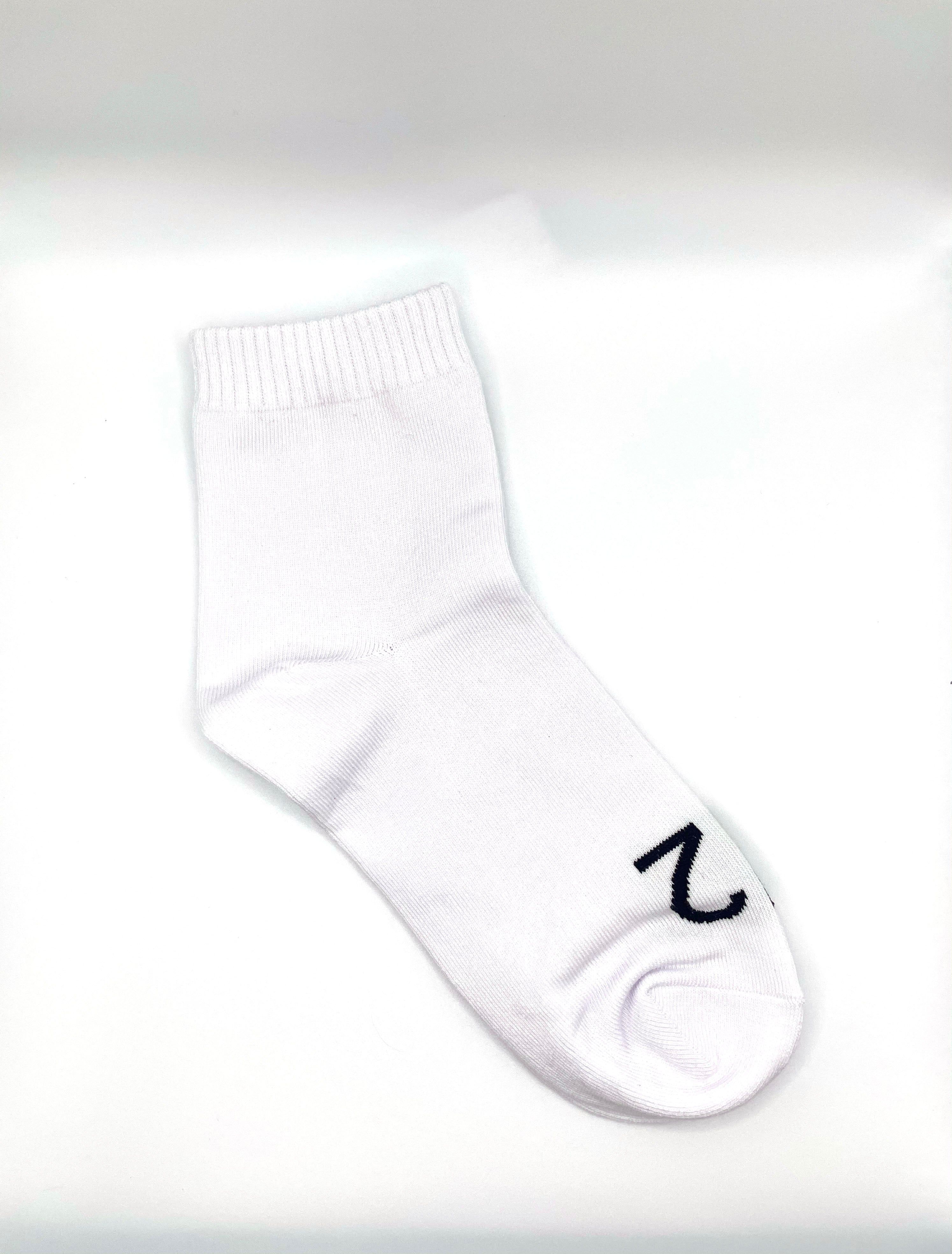 ONETWELVES Socks sold by One Twelves product image thumbnail 4