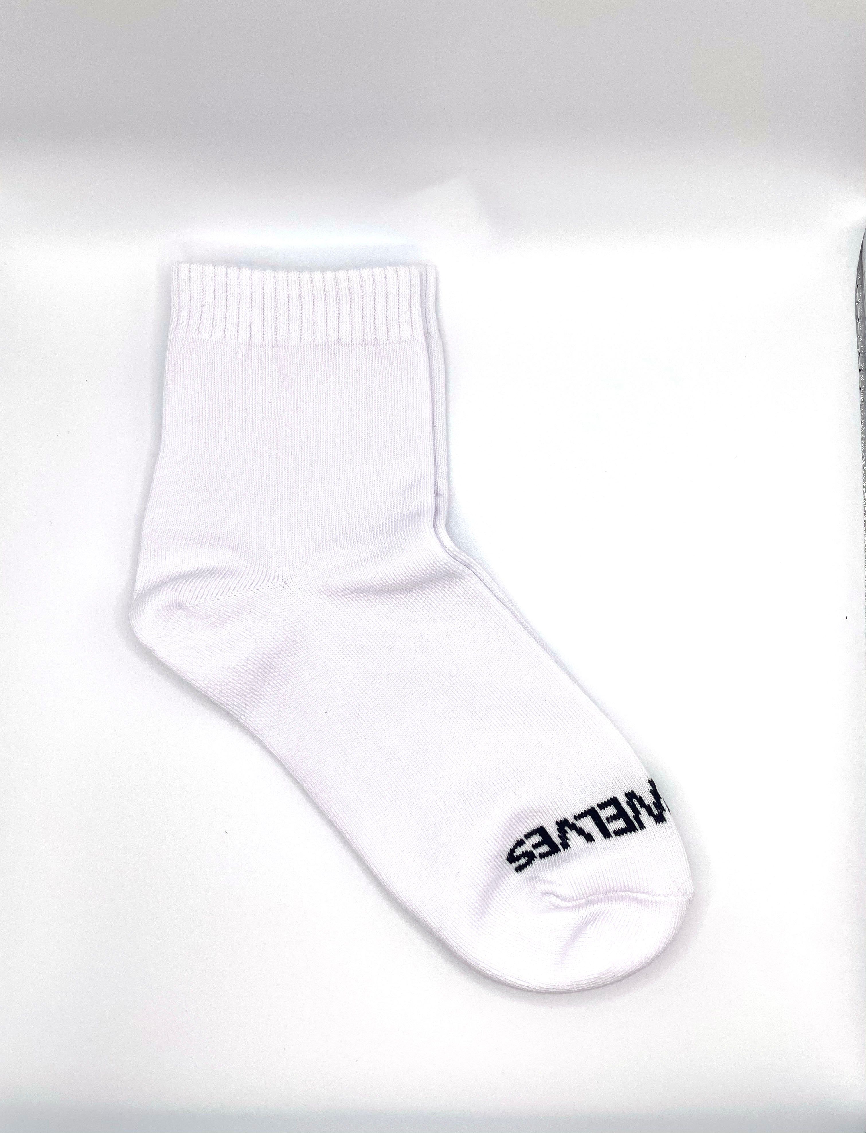 ONETWELVES Socks sold by One Twelves product image thumbnail 3