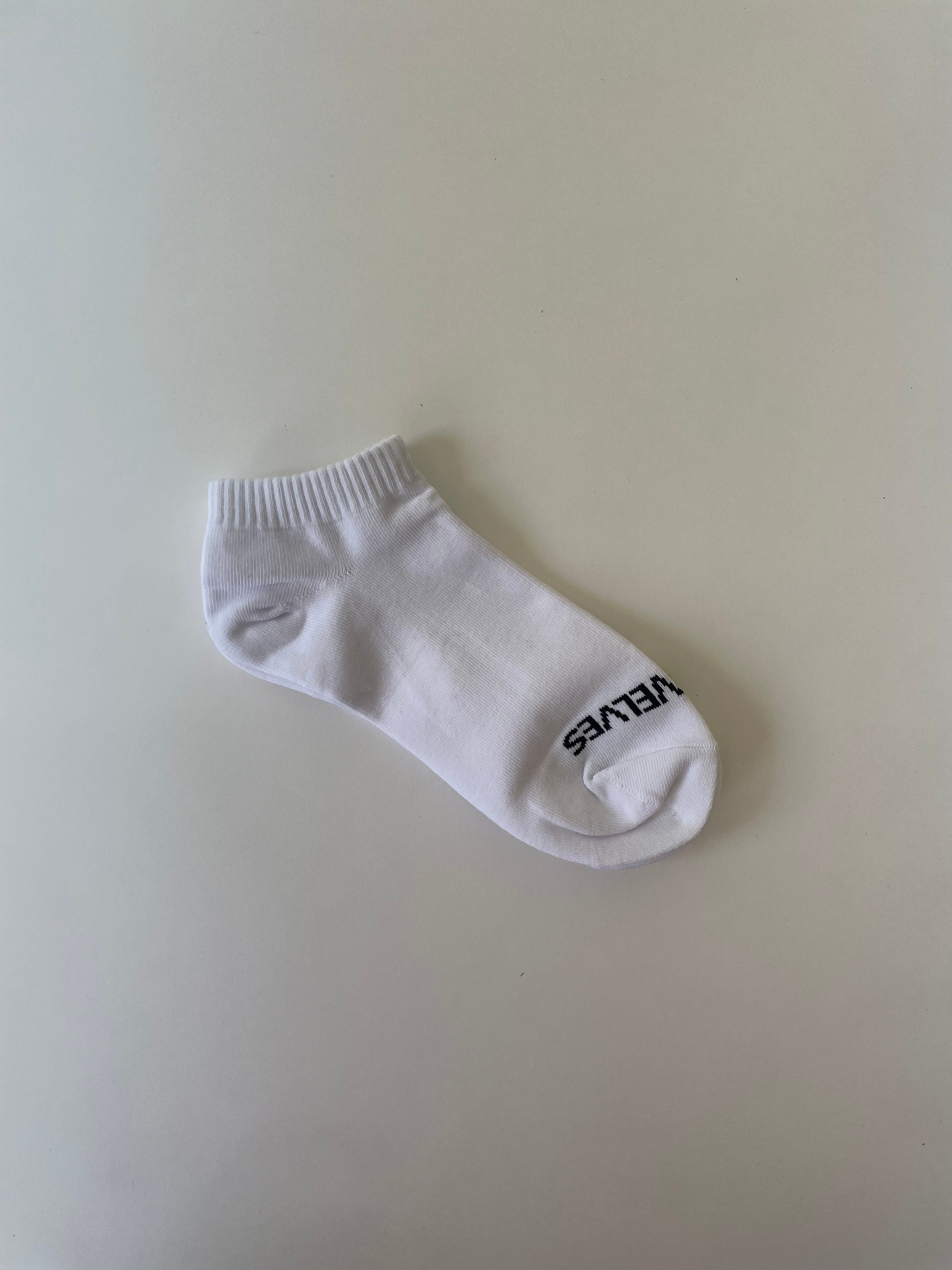ONETWELVES Socks sold by One Twelves product image thumbnail 5