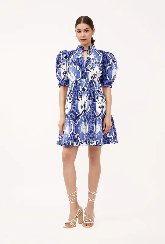 1594 Alice sold by Beyond by Vera