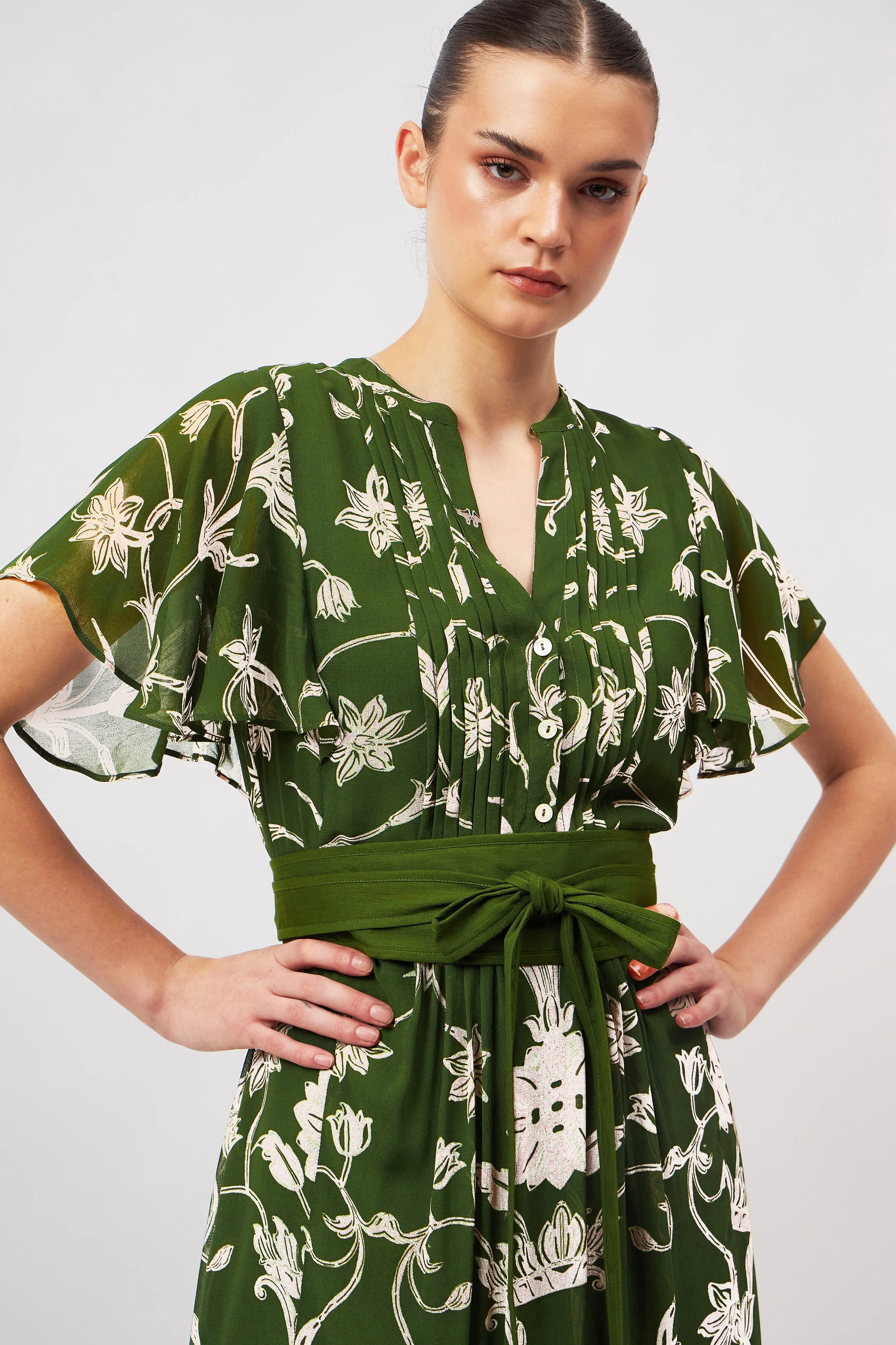 1488 Leni sold by Beyond by Vera product image thumbnail 3