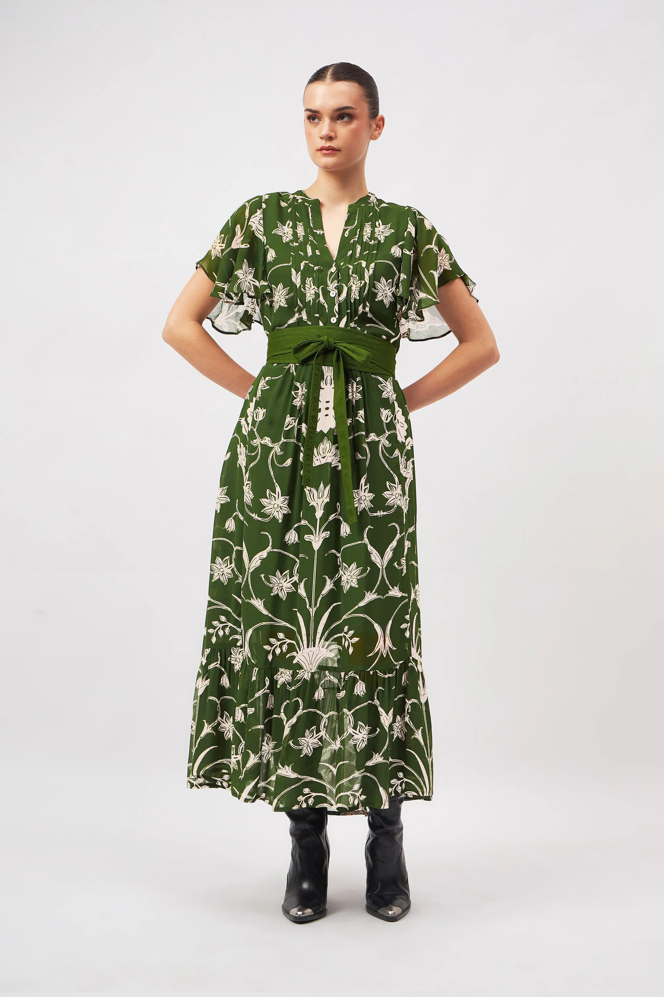 1488 Leni sold by Beyond by Vera product image thumbnail 4