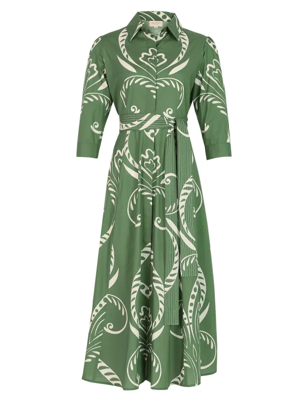 1189 Emily sold by Beyond by Vera