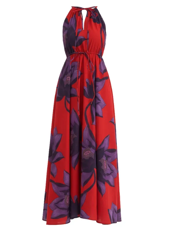 1097 Marina sold by Beyond by Vera