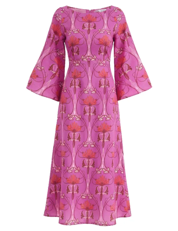 1090 Camelia sold by Beyond by Vera