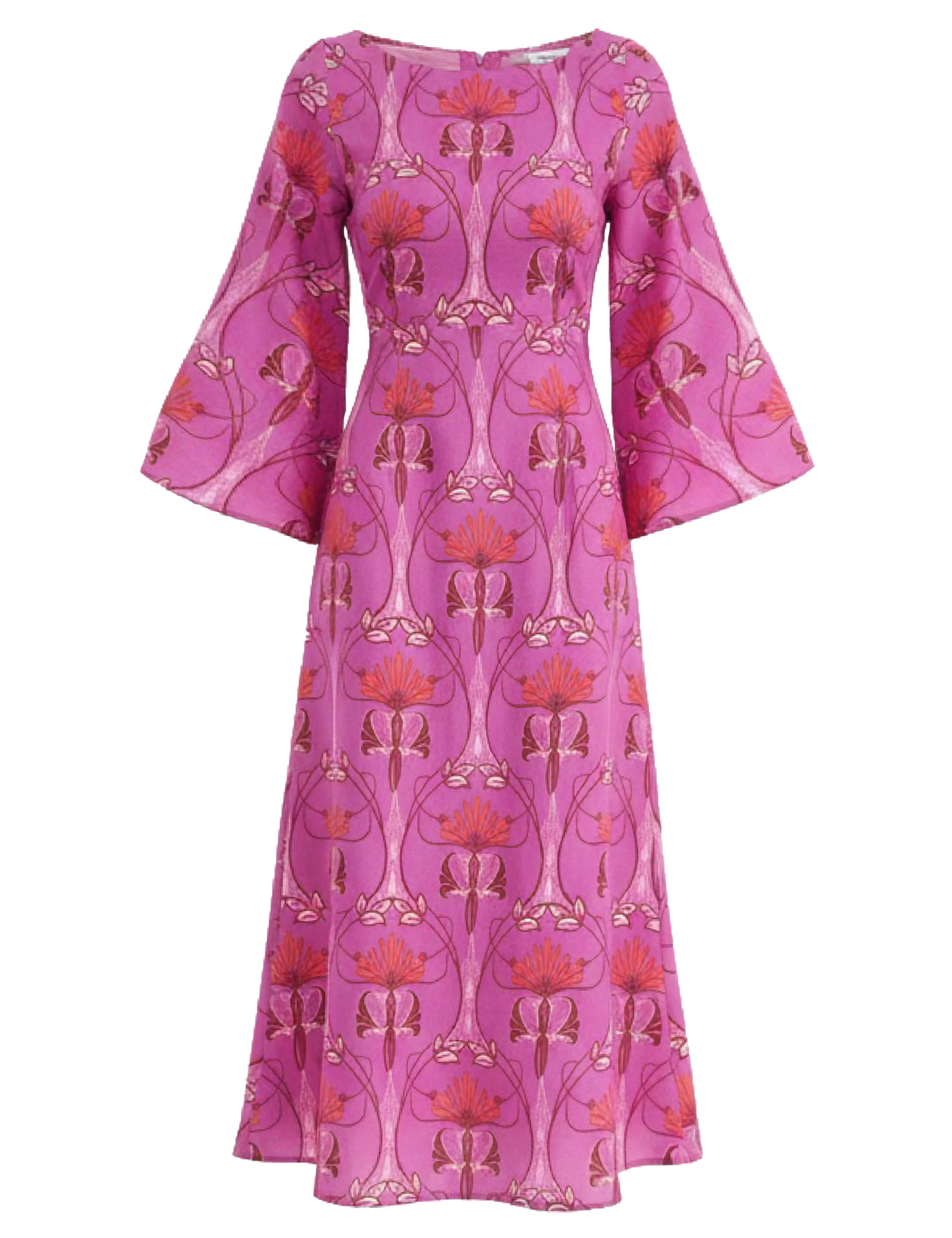 1090 Camelia sold by Beyond by Vera