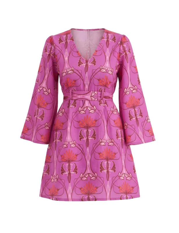 1088 Kennedy sold by Beyond by Vera