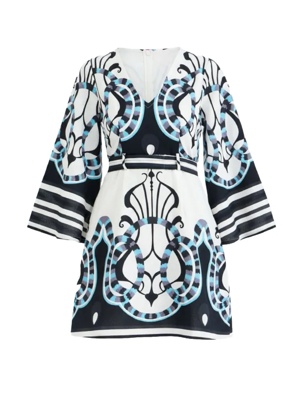 1063 Kennedy sold by Beyond by Vera