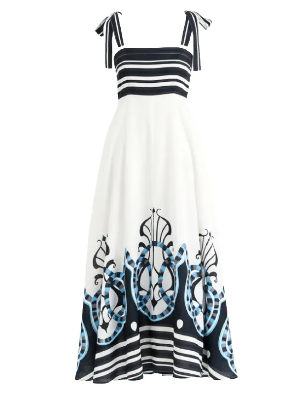 1062 Pearl sold by Beyond by Vera