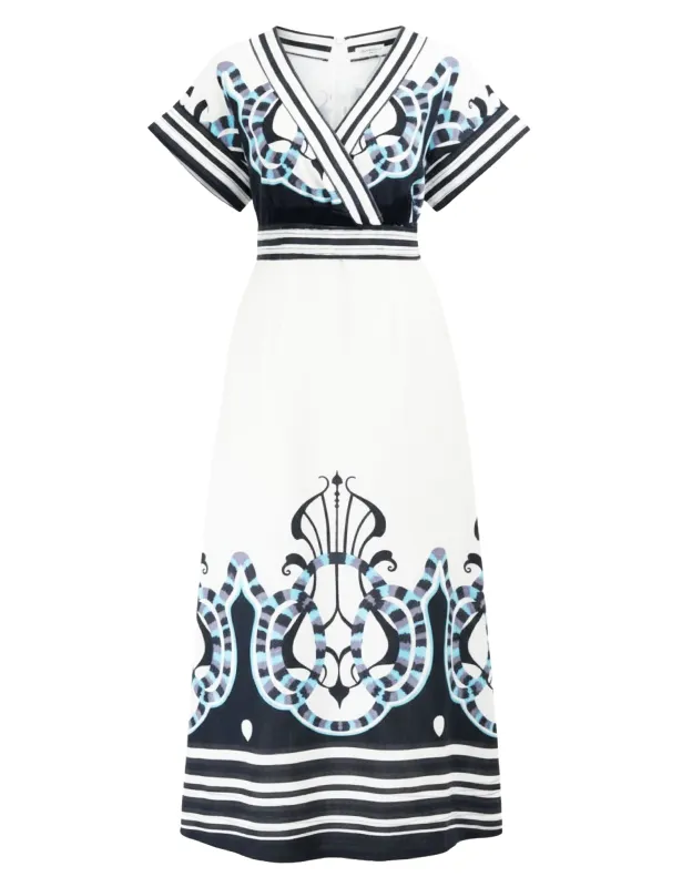 1061 Sailor sold by Beyond by Vera