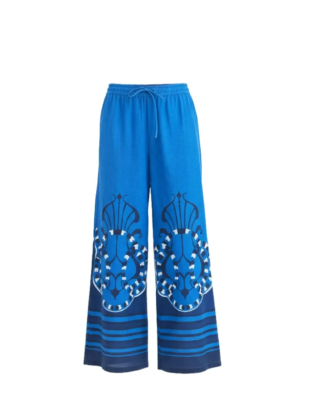 1060 Kelly Pants sold by Beyond by Vera