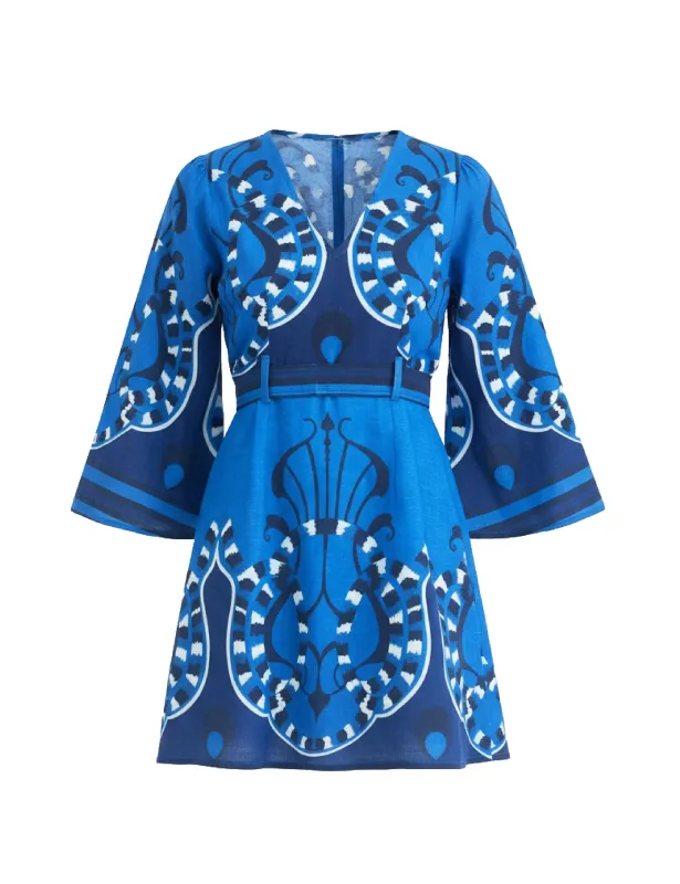 1058 Kennedy sold by Beyond by Vera