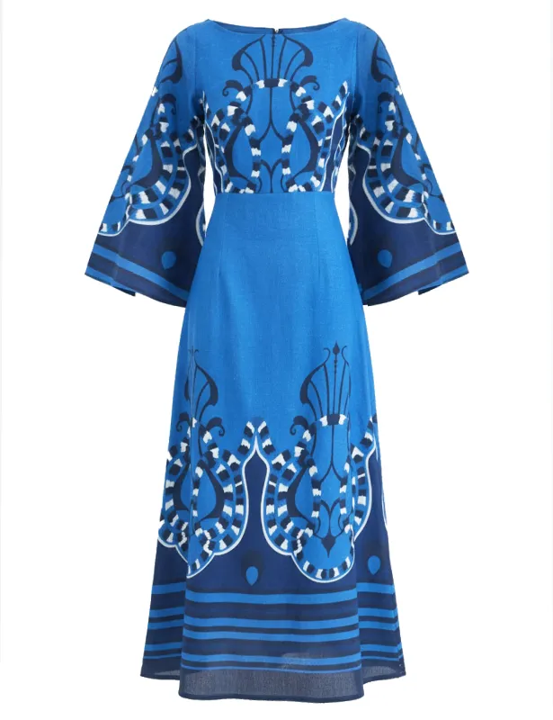 1057 Camelia sold by Beyond by Vera