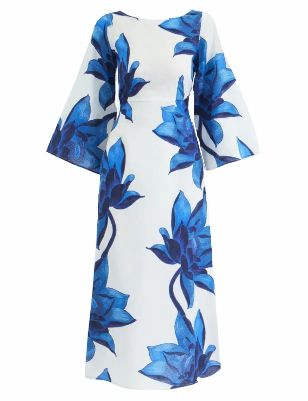 1055 Camelia sold by Beyond by Vera