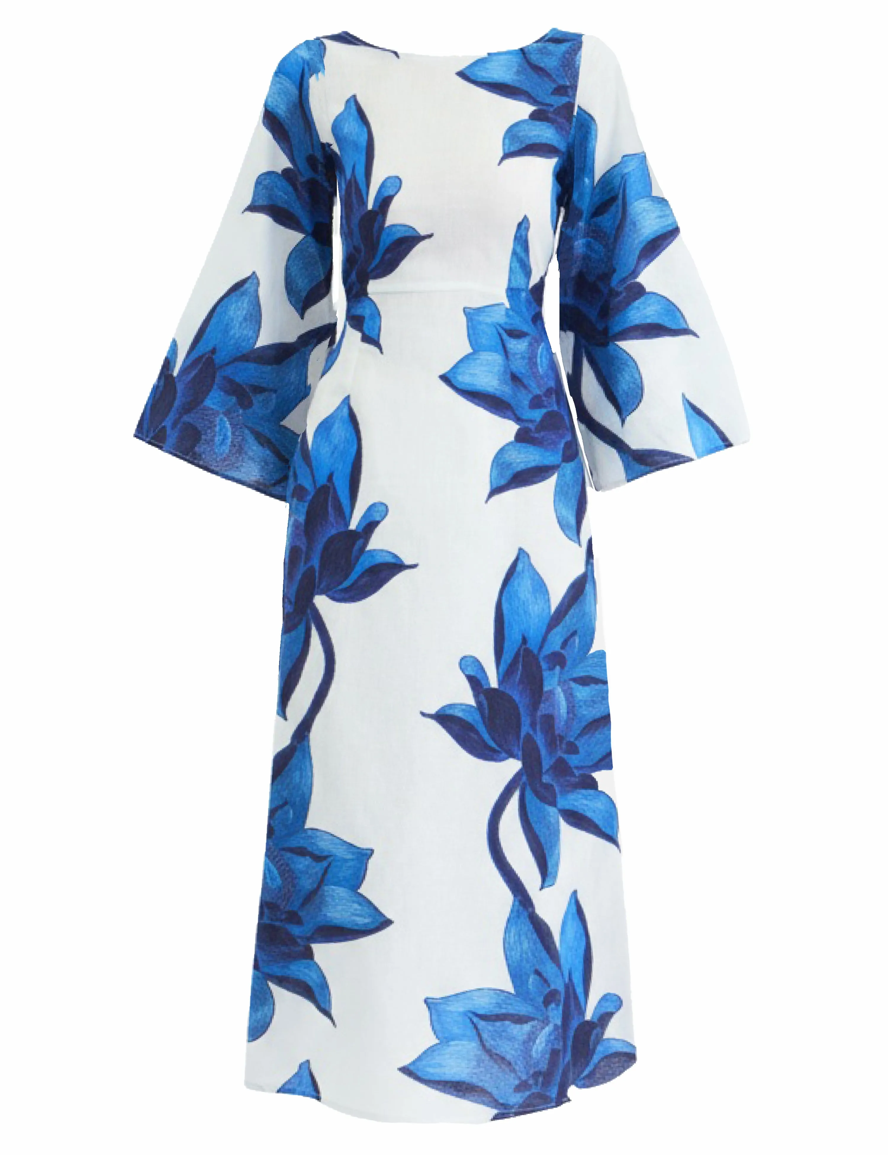 1055 Camelia sold by Beyond by Vera