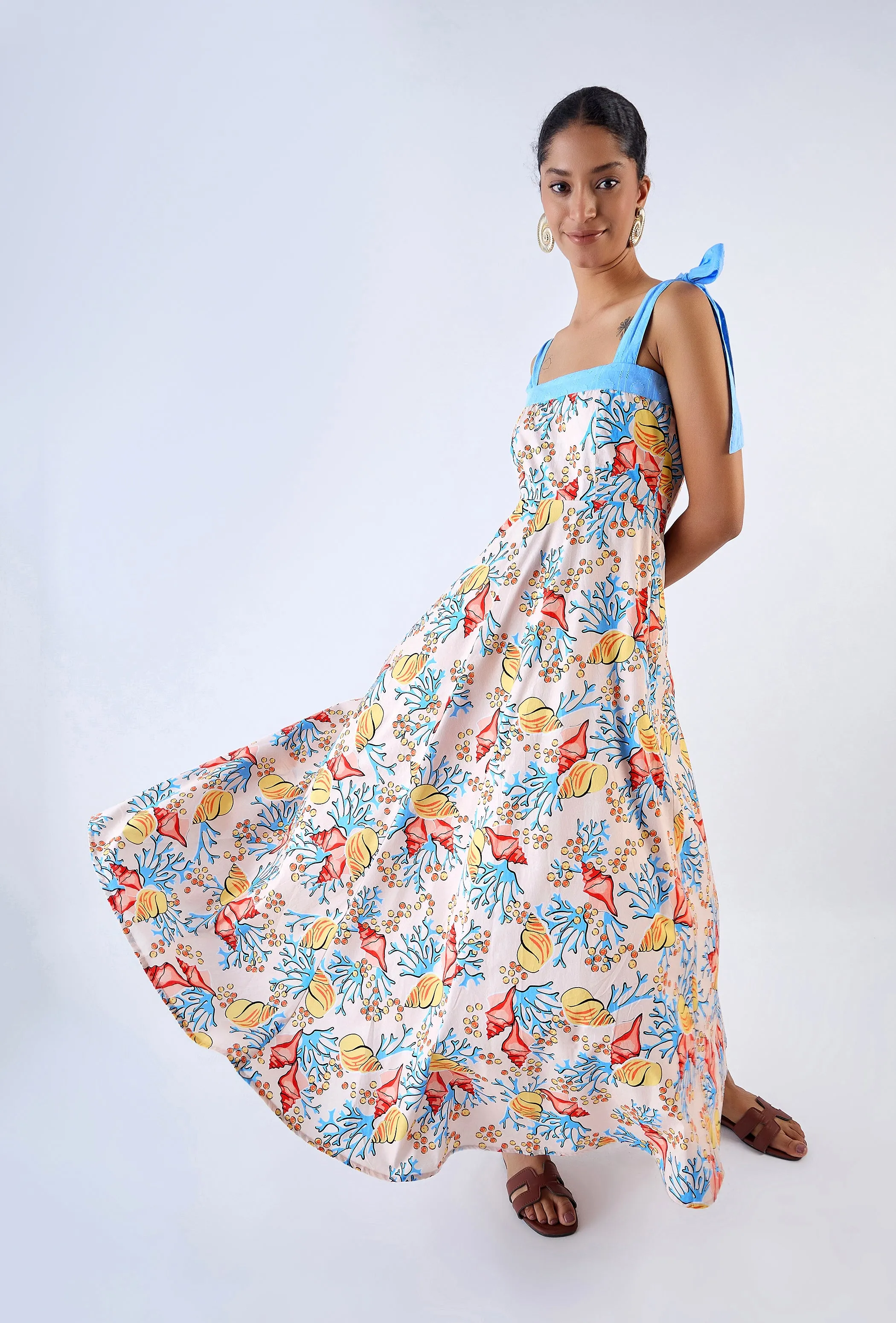 1230 Pearl sold by Beyond by Vera product image thumbnail 5