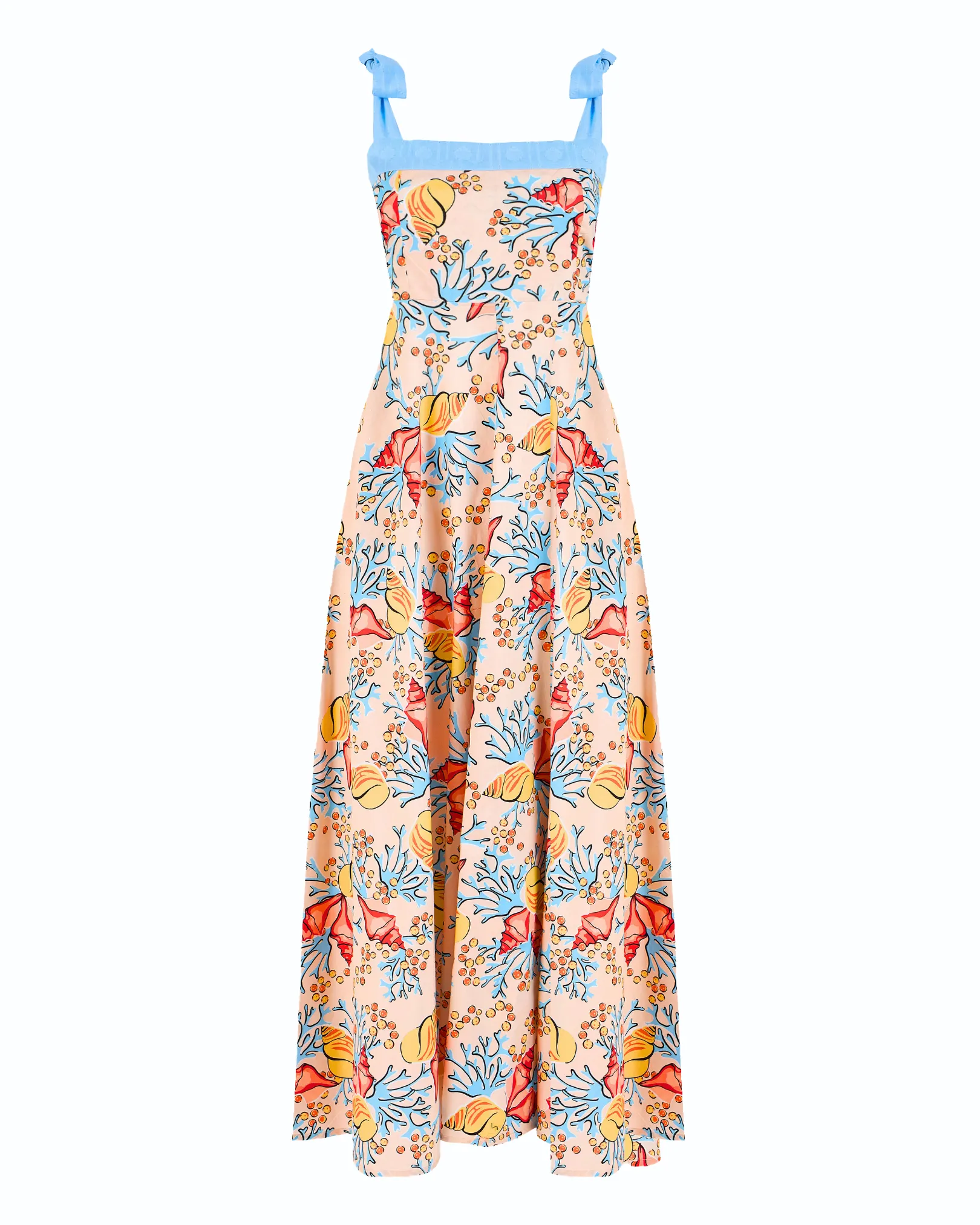 1230 Pearl sold by Beyond by Vera product image thumbnail 3