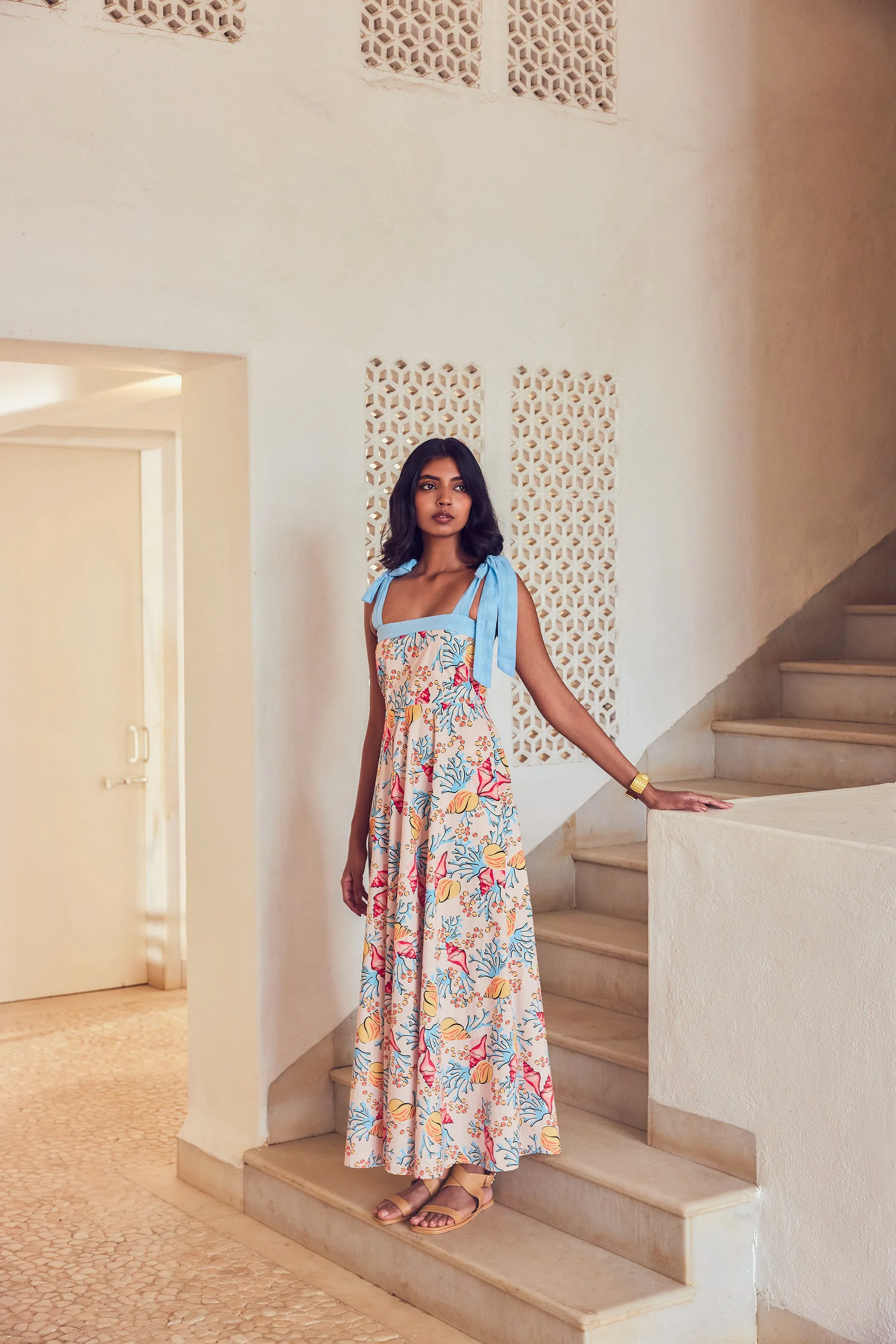 1230 Pearl sold by Beyond by Vera product image thumbnail 2