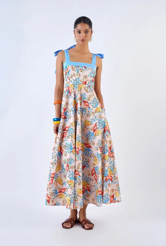 1230 Pearl sold by Beyond by Vera