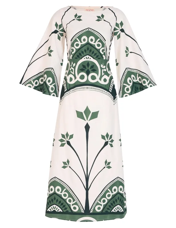 1197 Camelia sold by Beyond by Vera