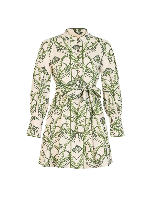 1192 Nella sold by Beyond by Vera