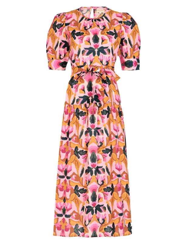 1176 Hazel sold by Beyond by Vera