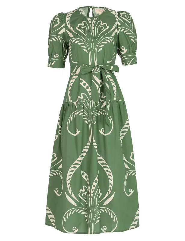 1185 Hazel sold by Beyond by Vera