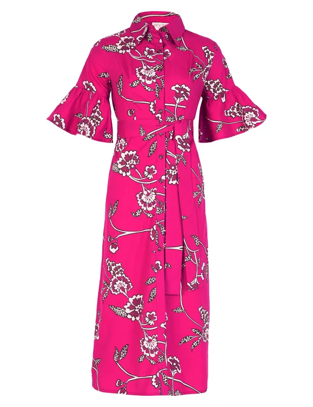 1172 Brooke sold by Beyond by Vera