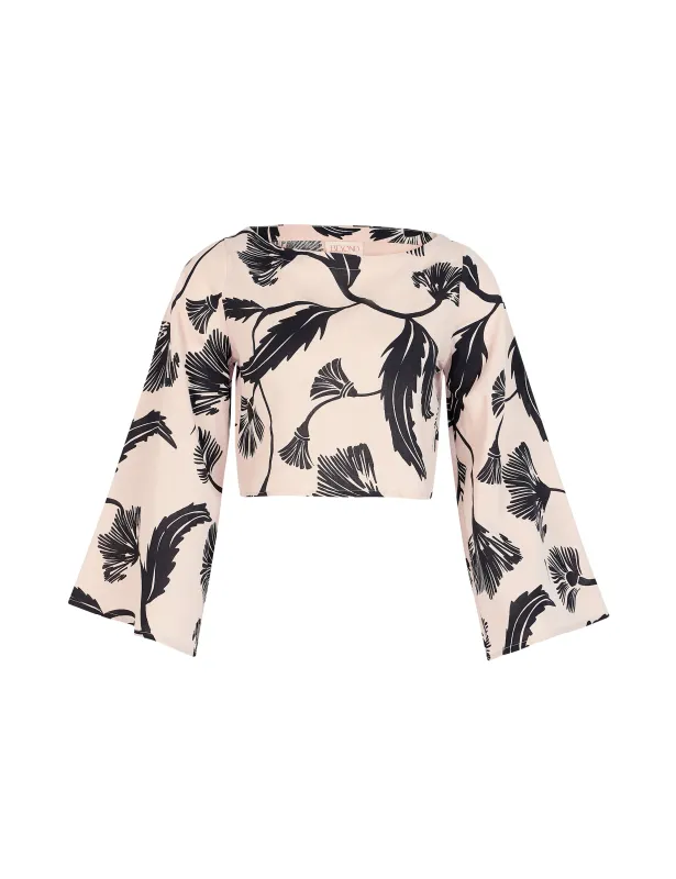 1148 Hudson Top sold by Beyond by Vera