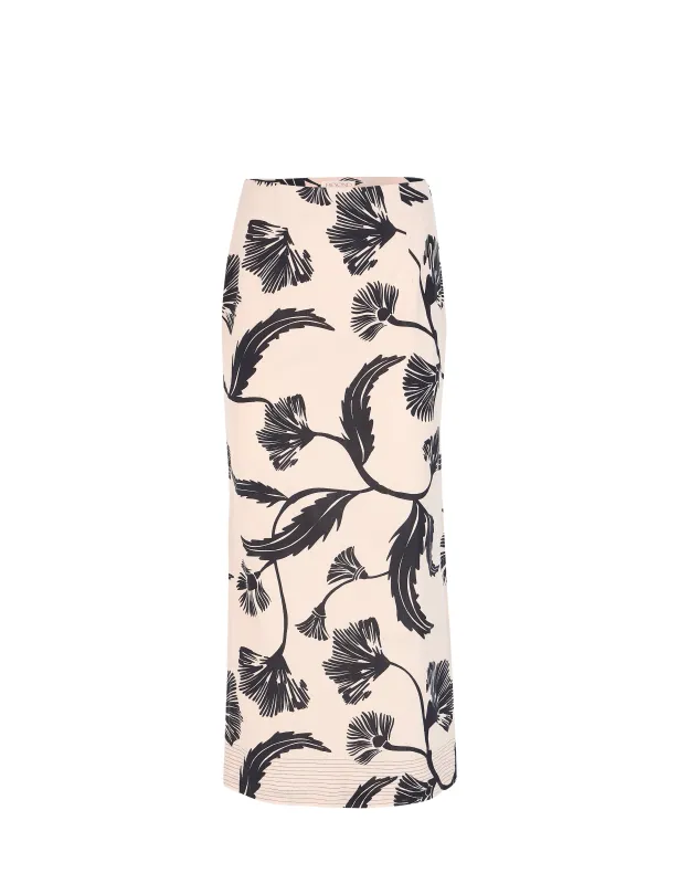 1149 Aspen Skirt sold by Beyond by Vera