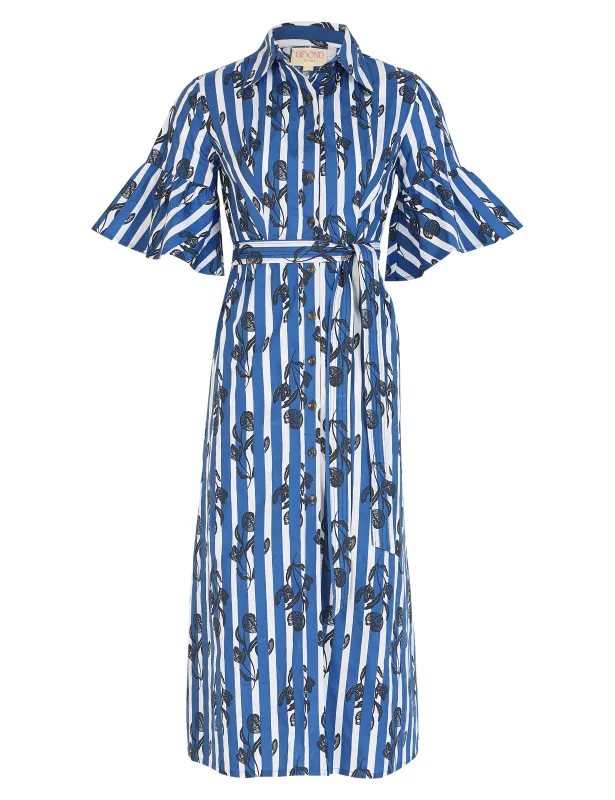 1139 Brooke sold by Beyond by Vera