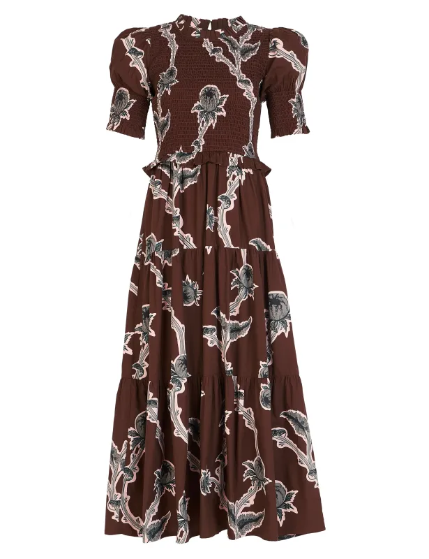 1153 Klara sold by Beyond by Vera