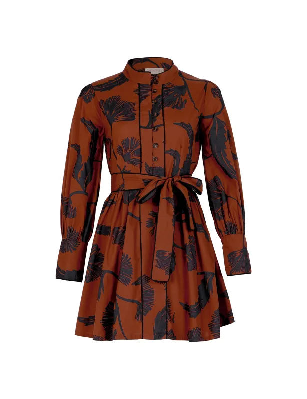 1133 Nella sold by Beyond by Vera