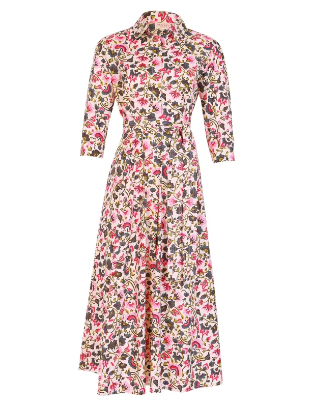 1168 Emily sold by Beyond by Vera