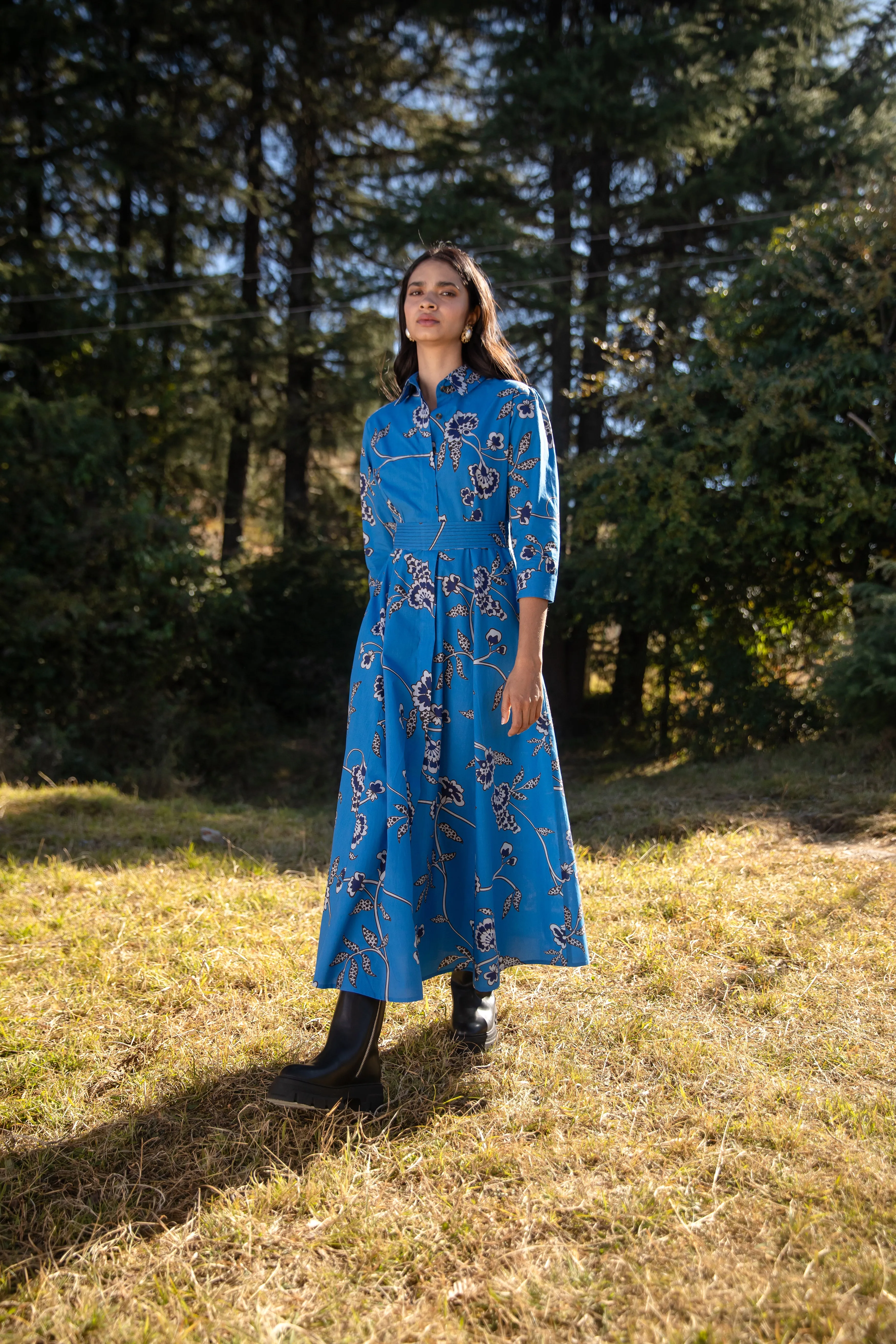 1155 Emily sold by Beyond by Vera product image thumbnail 3