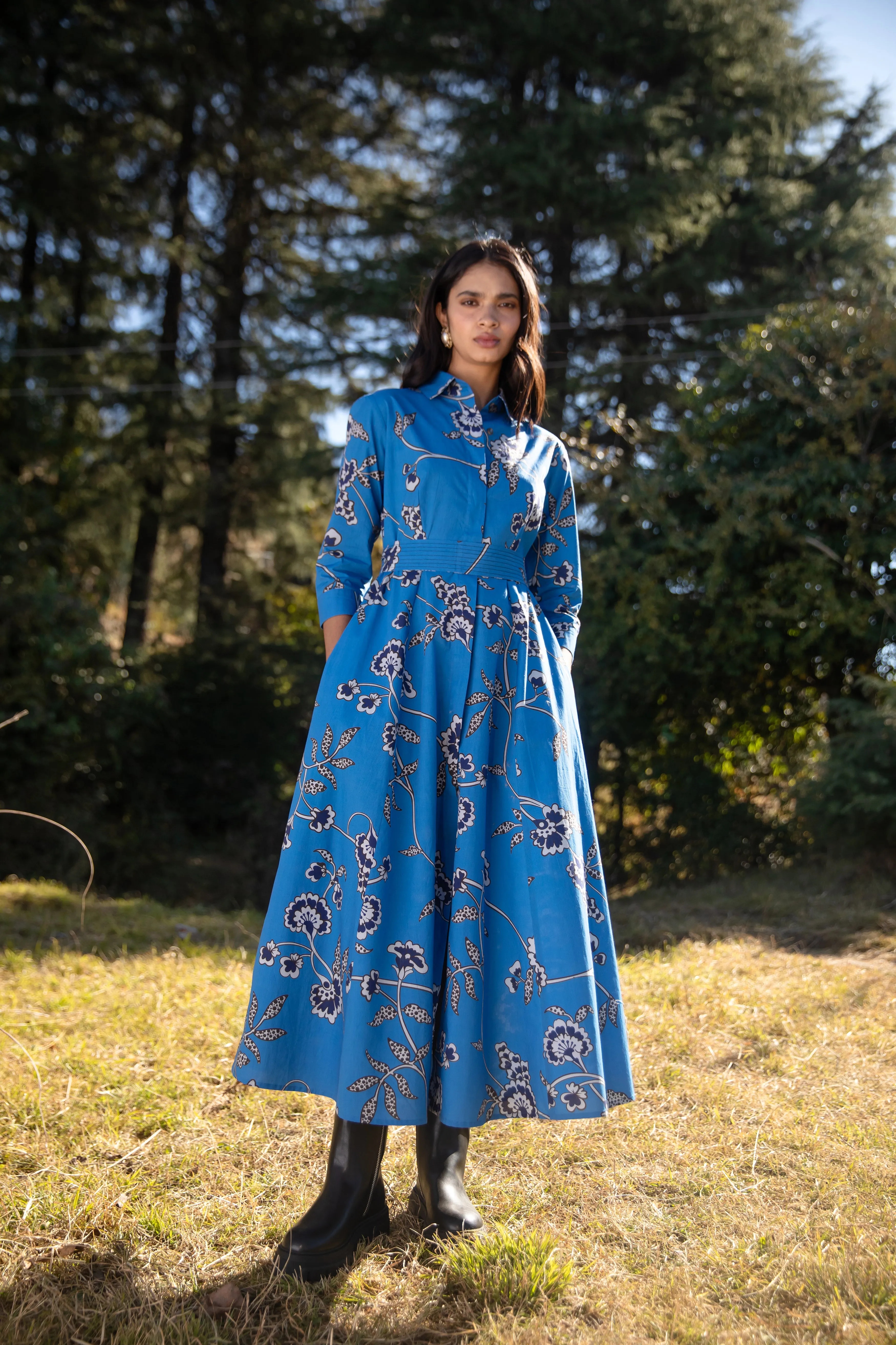 1155 Emily sold by Beyond by Vera product image thumbnail 5