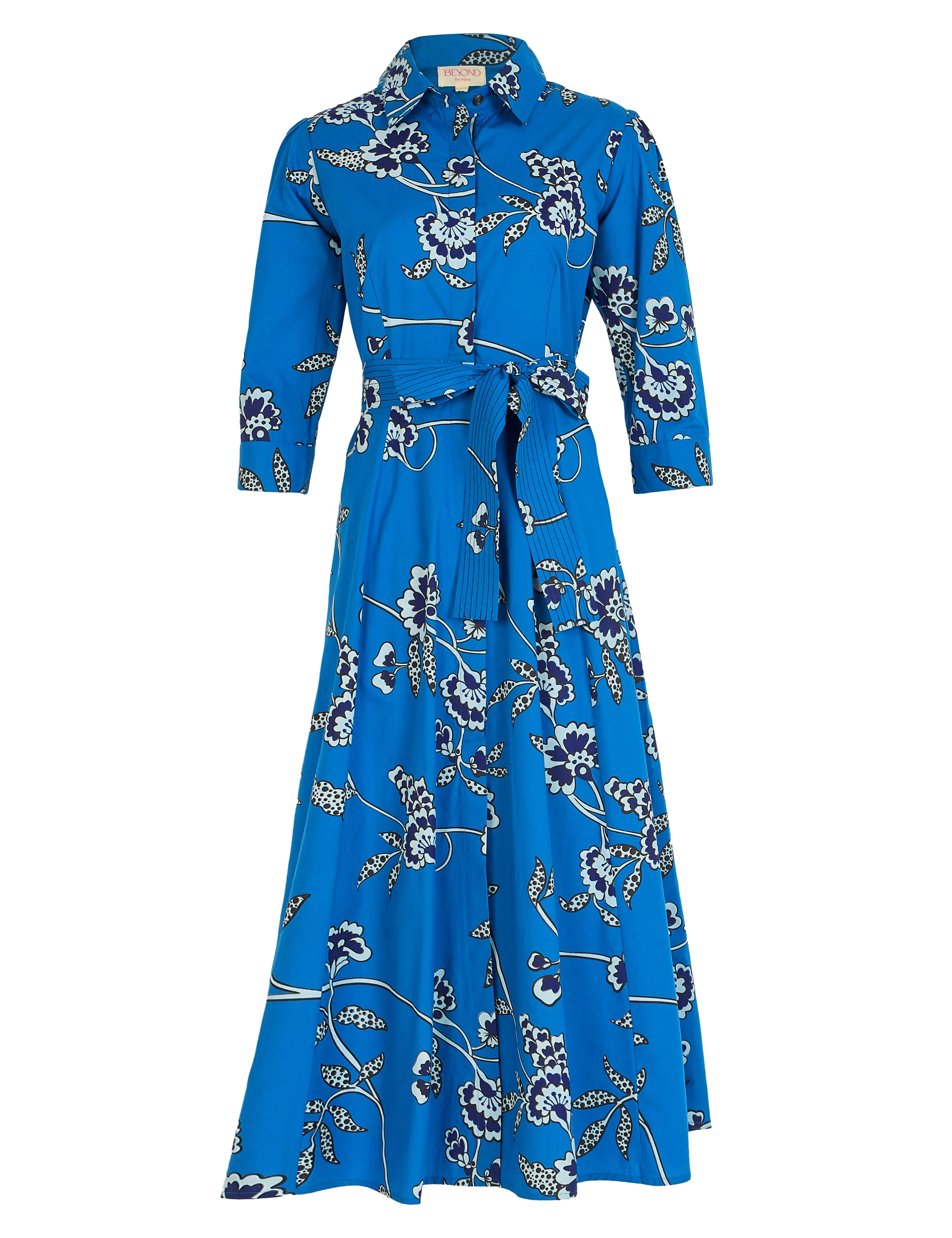 1155 Emily sold by Beyond by Vera