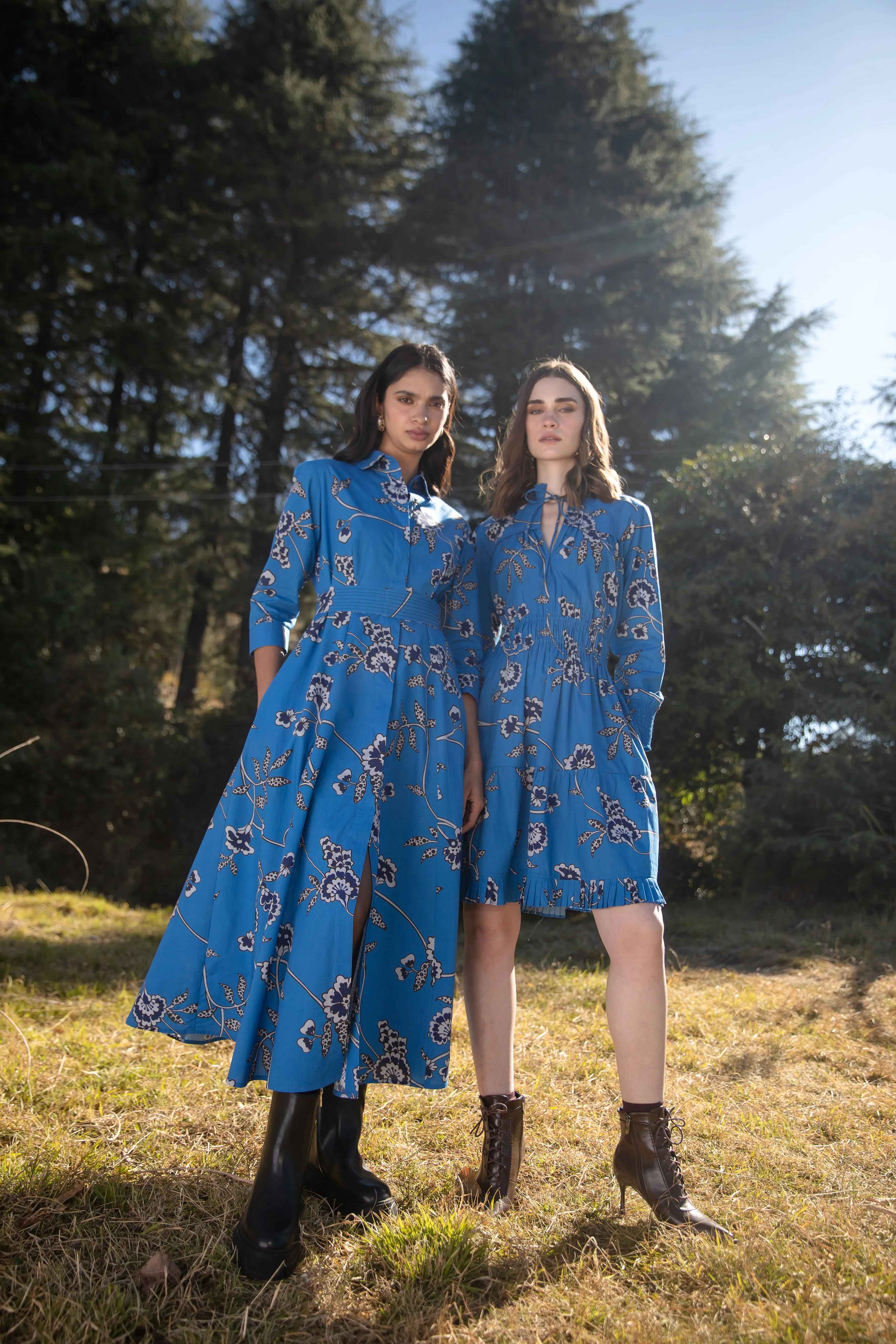 1155 Emily sold by Beyond by Vera product image thumbnail 4